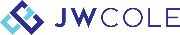 J.W. Cole Financial Inc. Logo